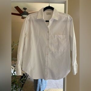 AYR The Deep End Shirt